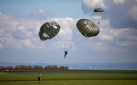 MIL-W-4088K webbing.jpg