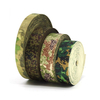 Military Anti-infrared Nylon Webbing