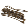 Military Anti-slip Rope Belt