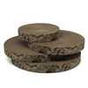 Nylon OPTIFADE Camouflage Jacquard Webbing