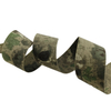 Russian Nylon 66 Ruins Camouflage Webbing