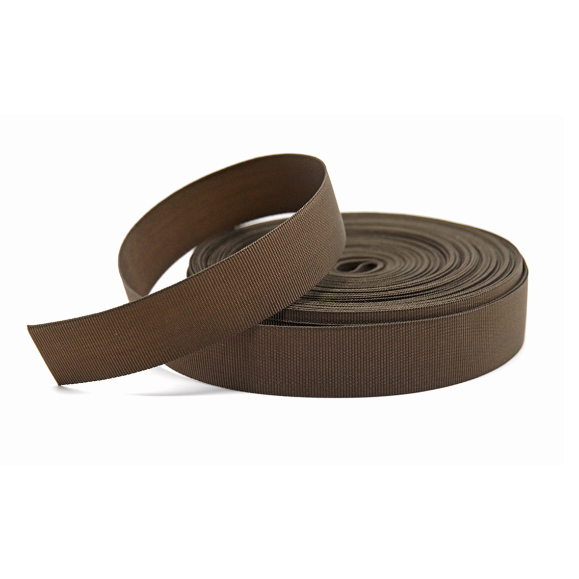 Wholesale Custom Edge Tape