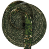 Nylon 66 Fine Pit Dutch Camouflage Webbing