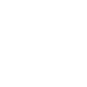 Expertise in type